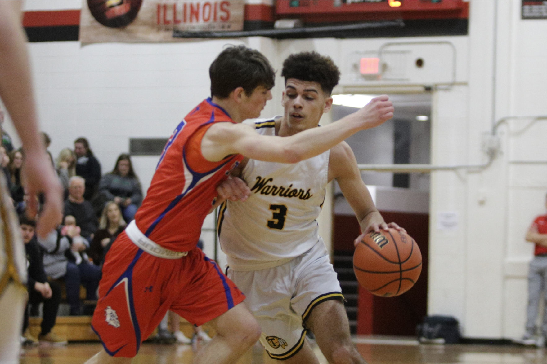 GALLERY-StT-v-Tuscola-CIC-semi-002-020520.JPG